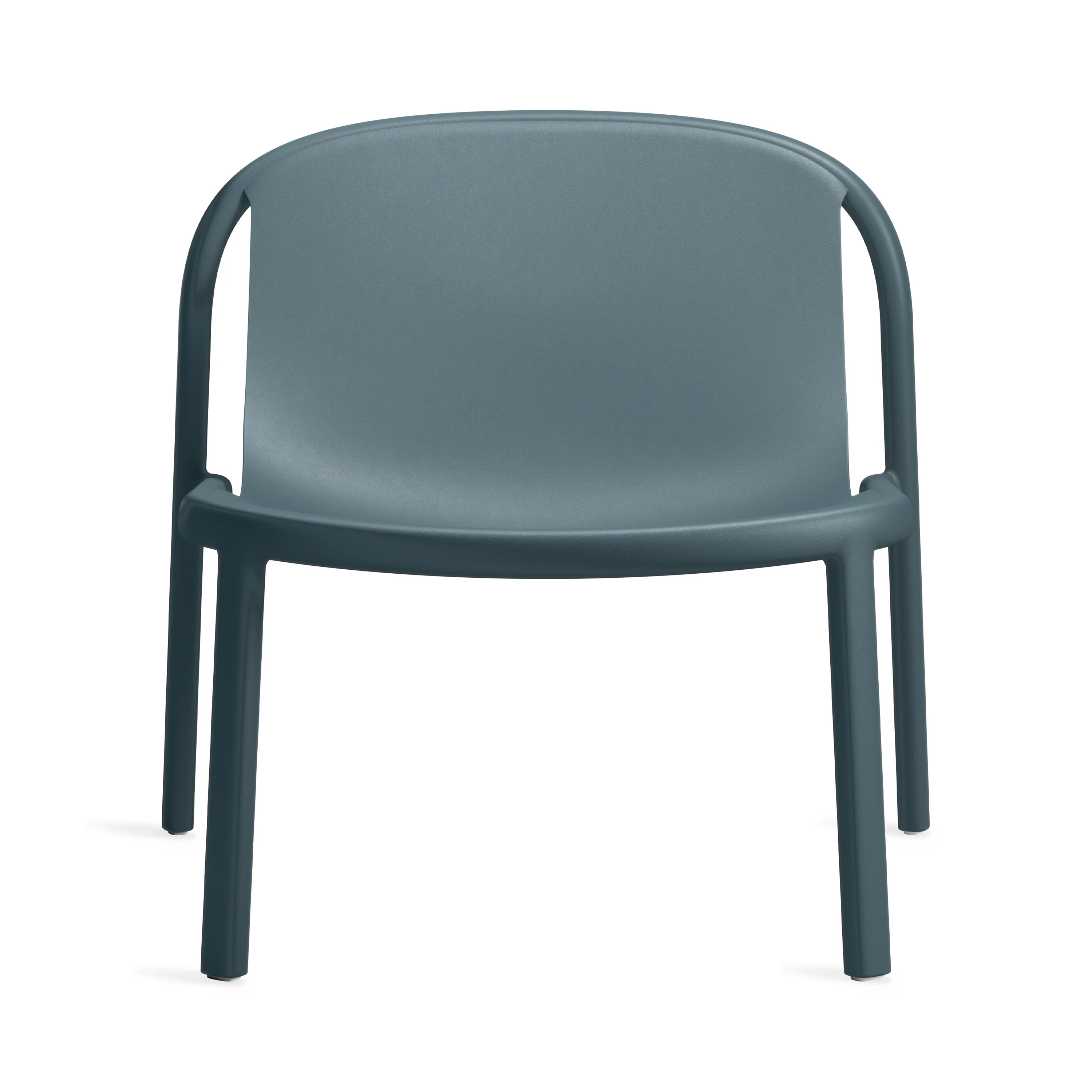Decade Lounge Chair - Image 18