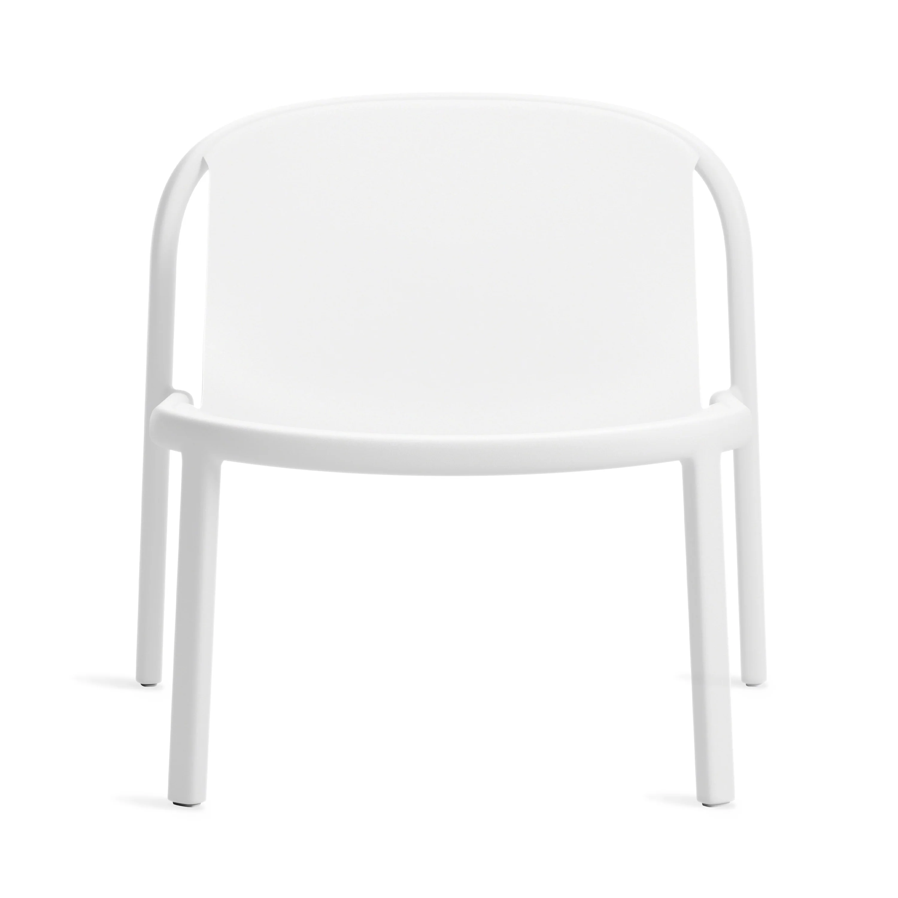 Decade Lounge Chair - Image 23