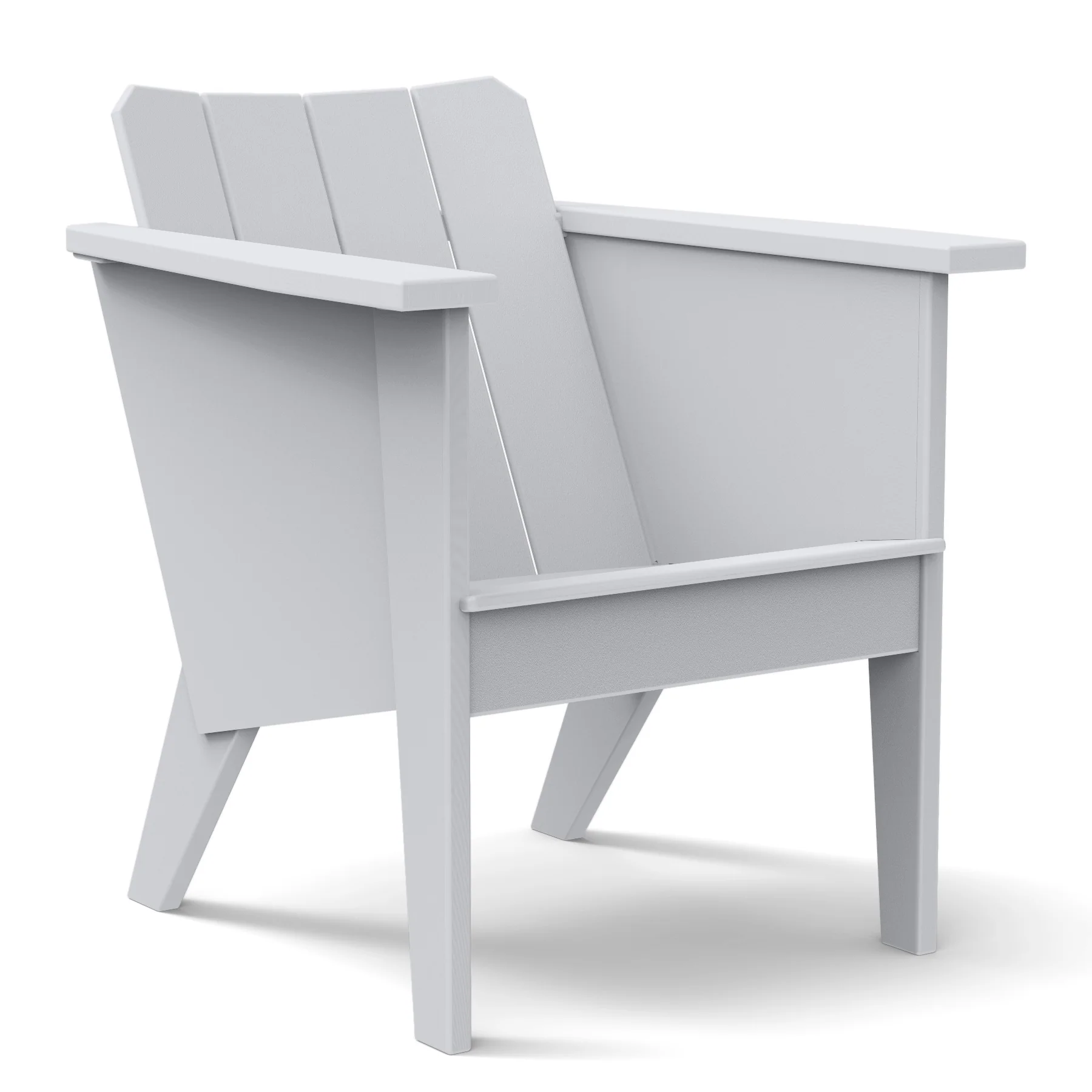 Deck Outdoor Chair - Image 20