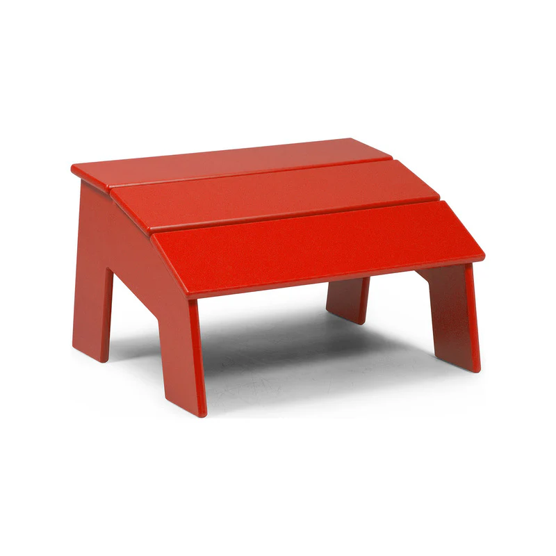 Deck Outdoor Chair - Image 33