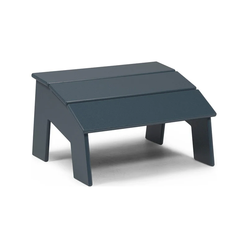 Deck Outdoor Chair - Image 35