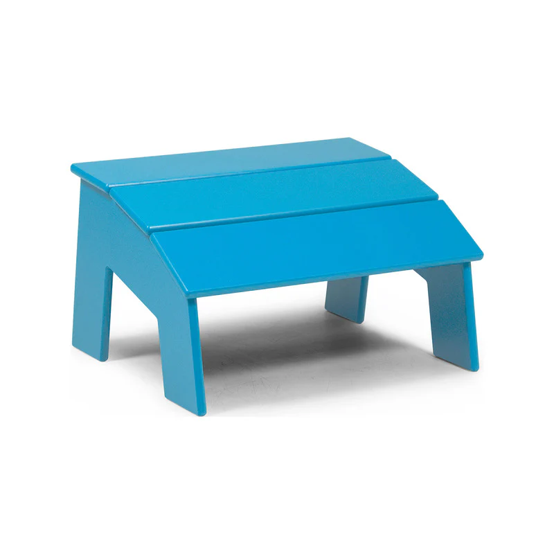 Deck Outdoor Chair - Image 44