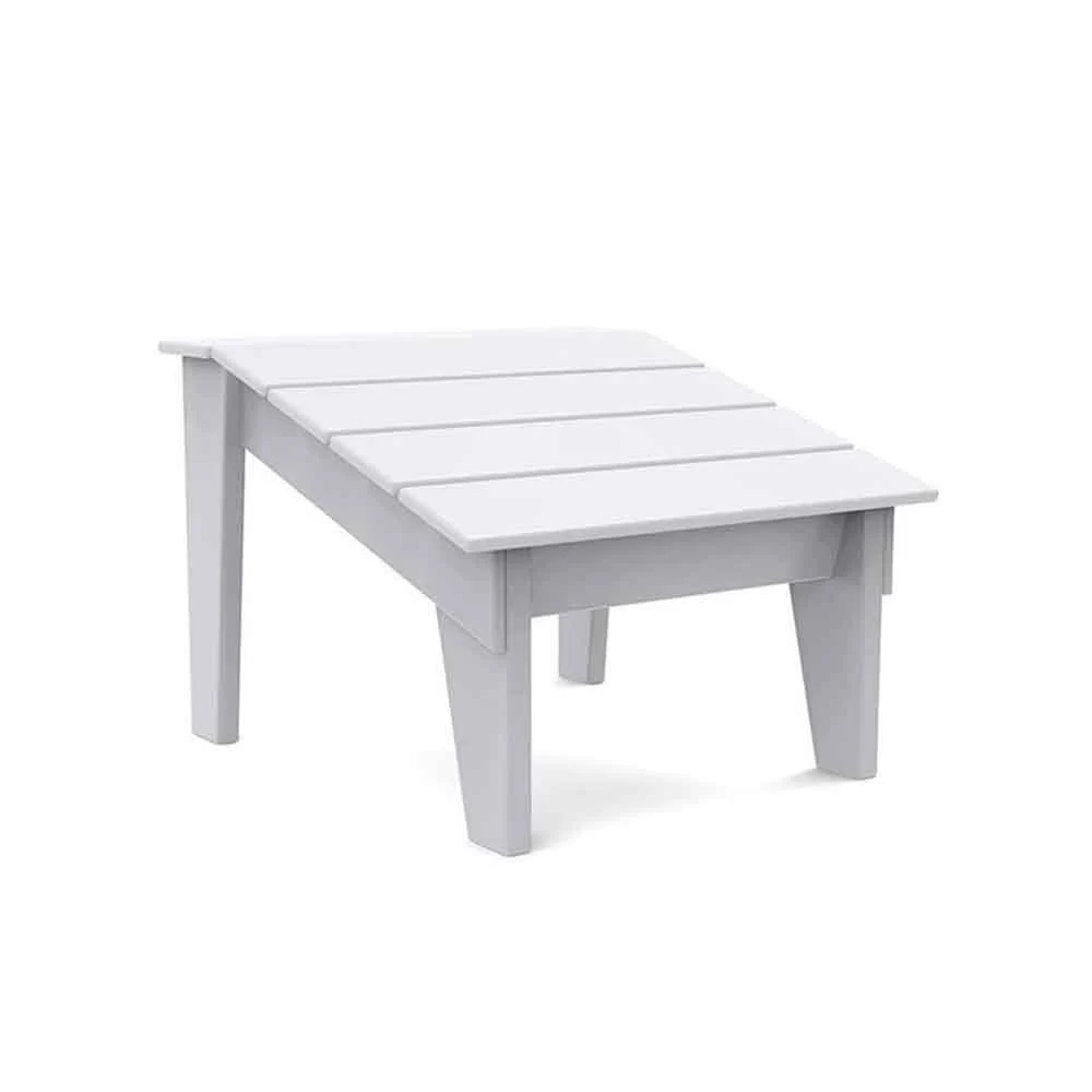 Deck Outdoor Chair - Image 56
