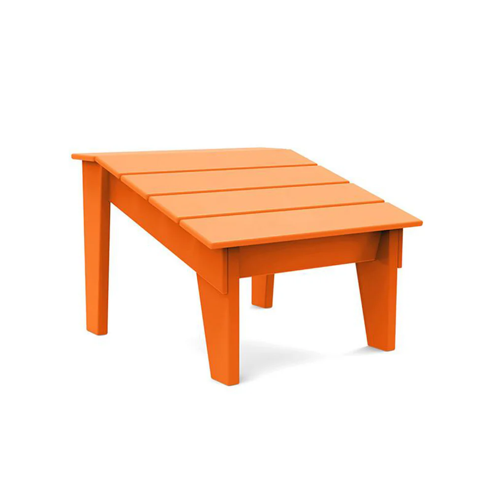 Deck Outdoor Chair - Image 60