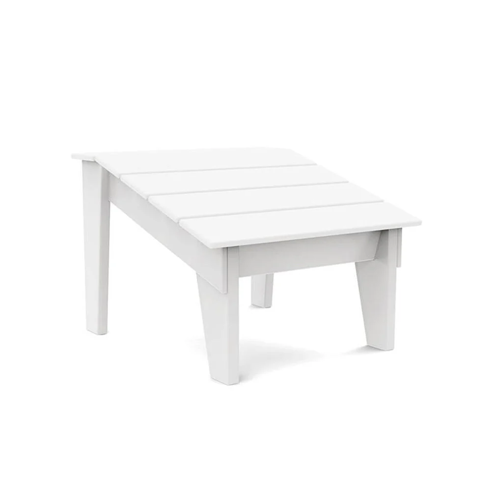 Deck Outdoor Chair - Image 63