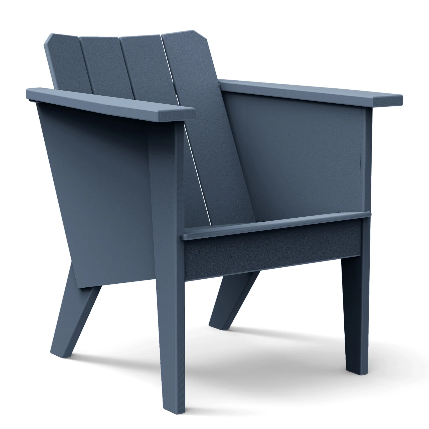 Deck Outdoor Chair - Image 64