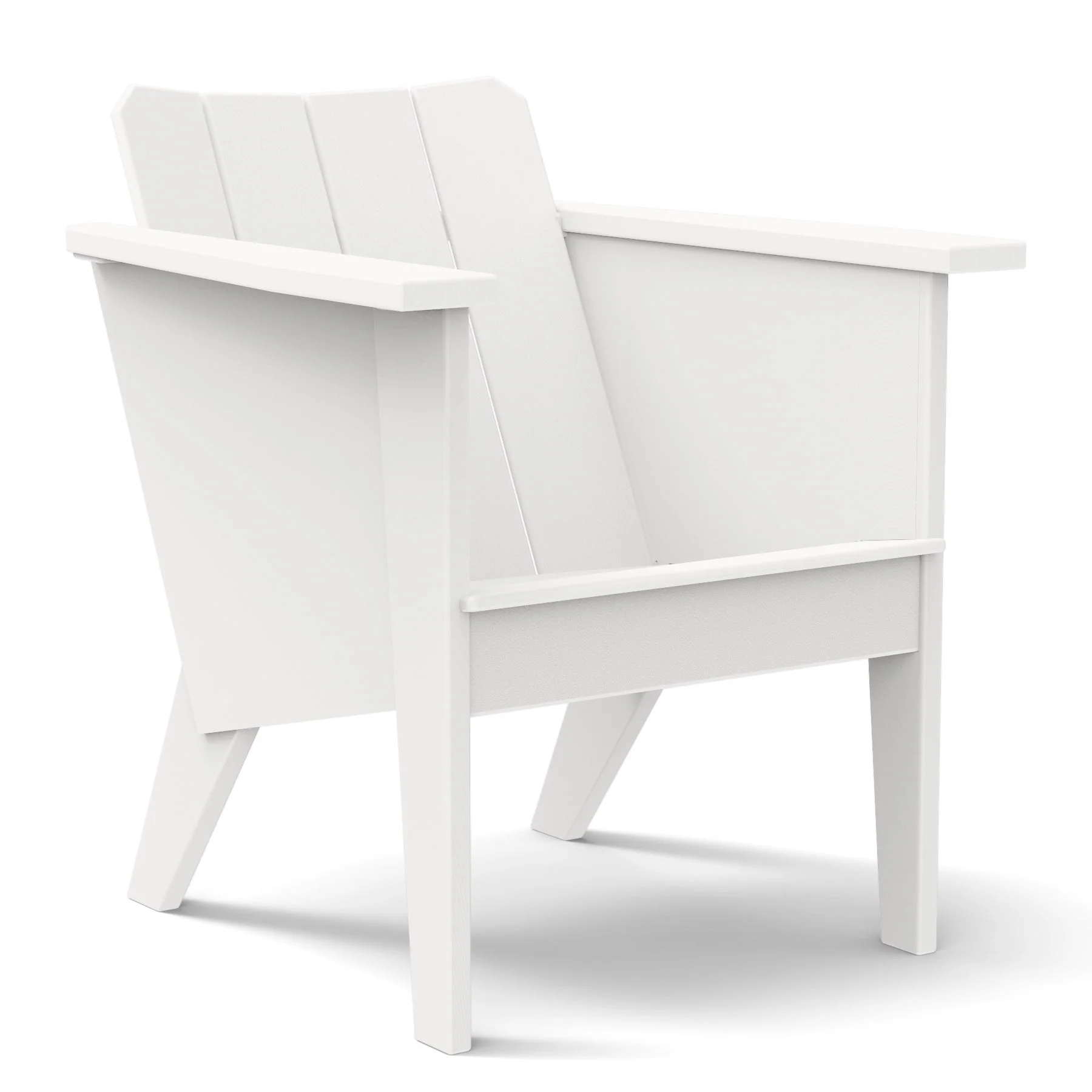 Deck Outdoor Chair - Image 68