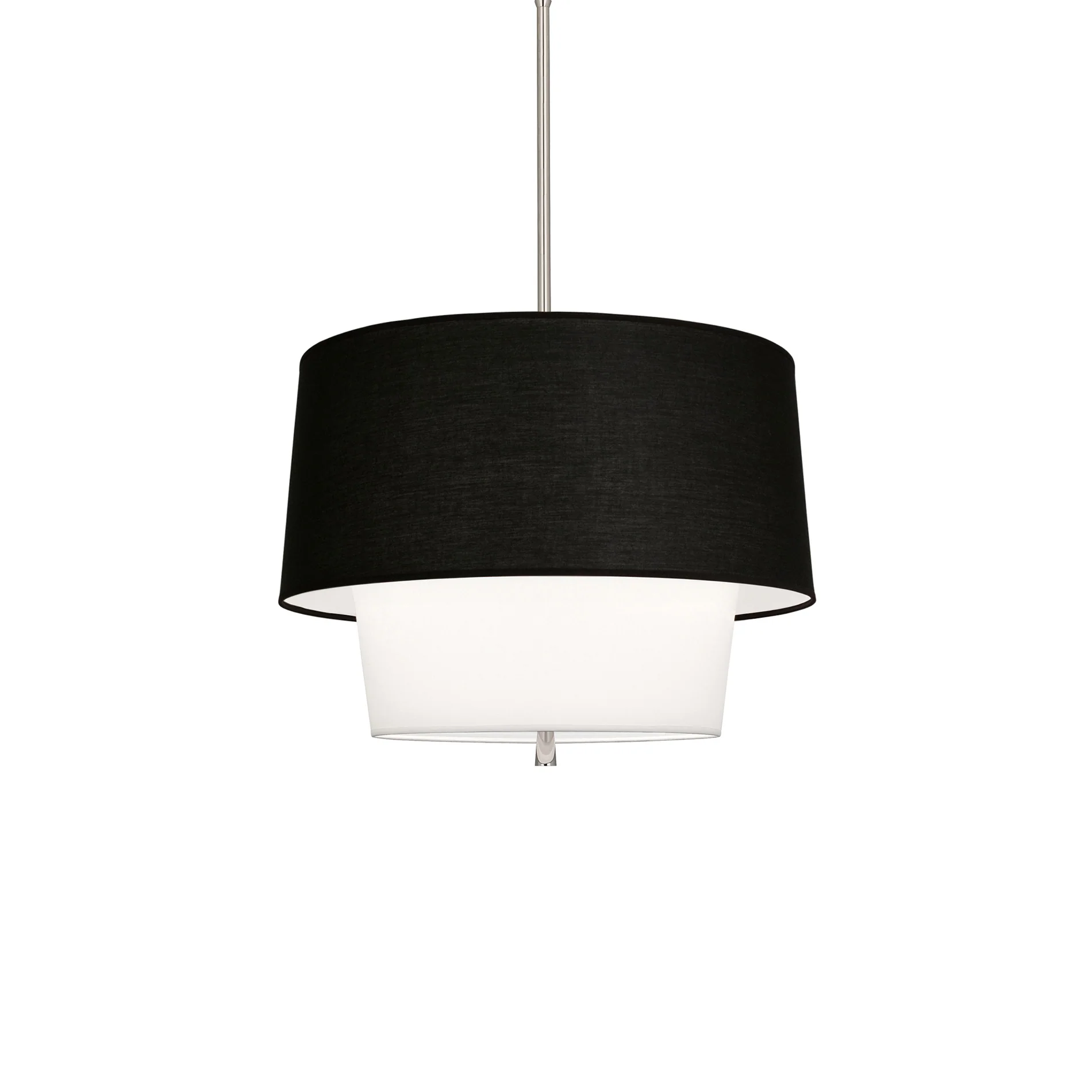 Decker Pendant Light - Image 13
