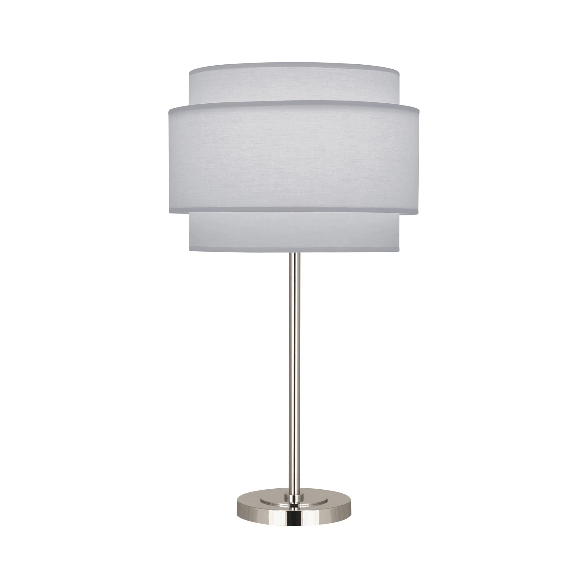 Decker Table Lamp - Image 11