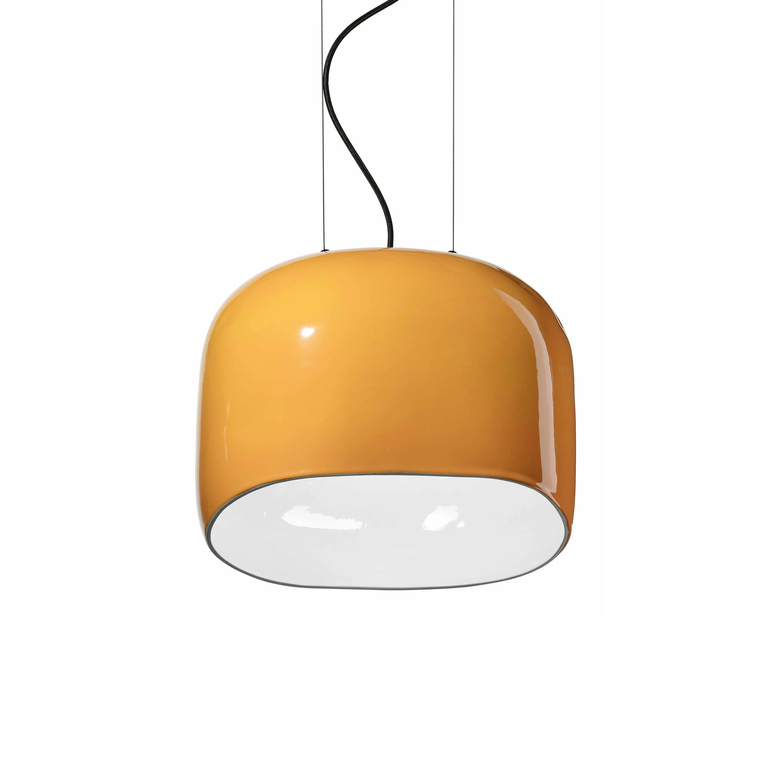Deco Ayrton Pendant Light - Image 12