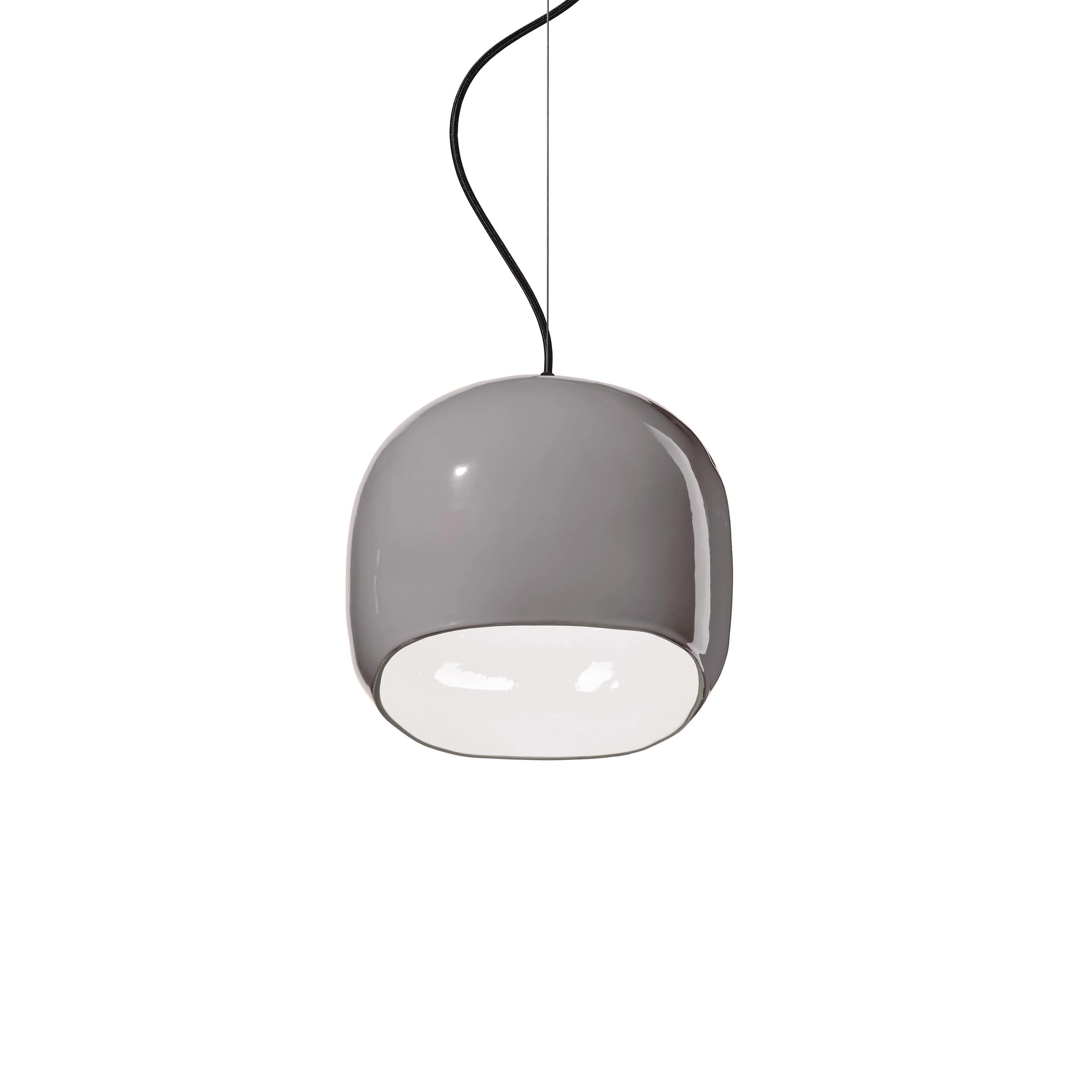 Deco Ayrton Pendant Light - Image 4