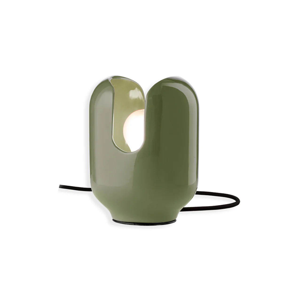 Deco Batucada Table Lamp - Image 4