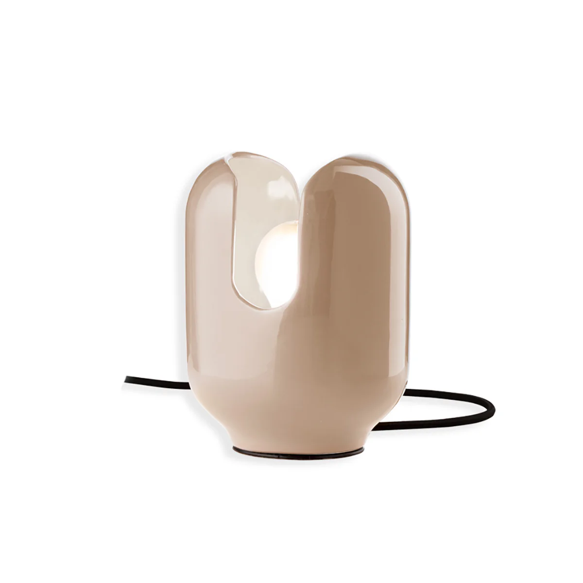 Deco Batucada Table Lamp - Image 7