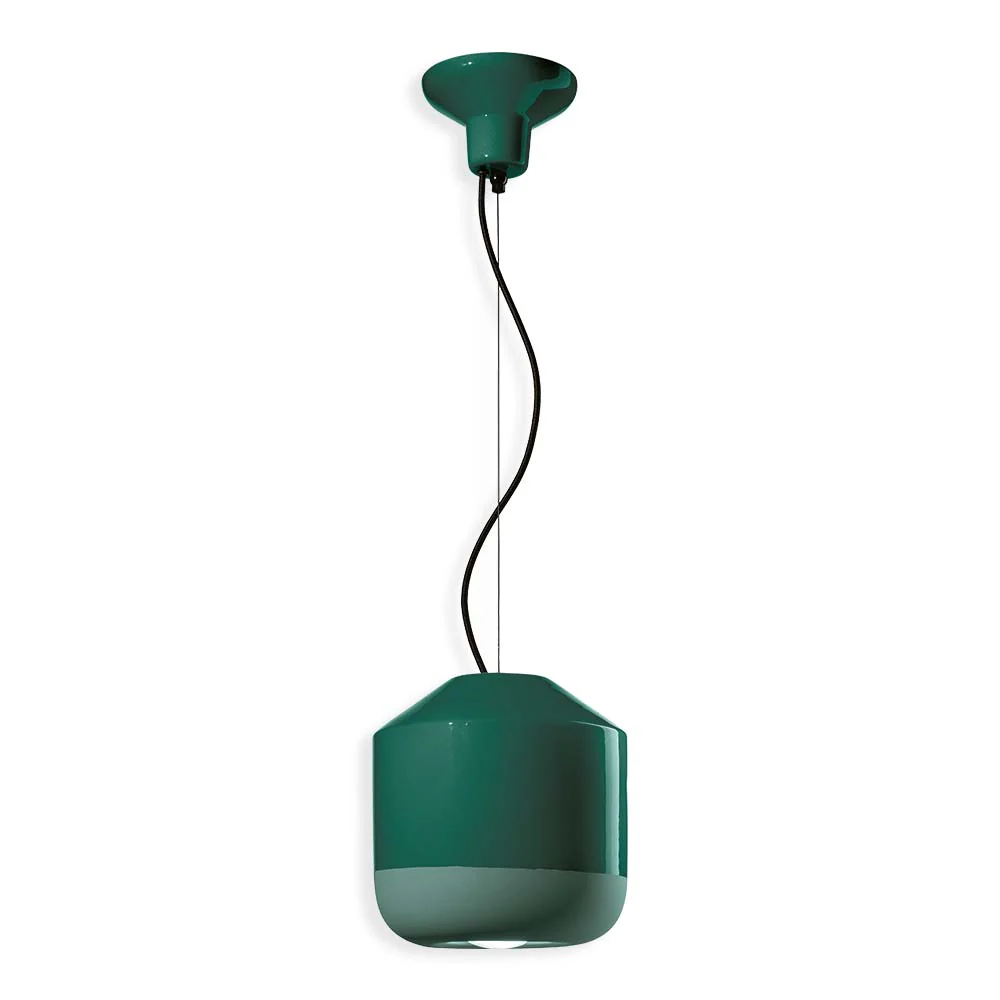 Deco Bellota Pendant Light - Image 19