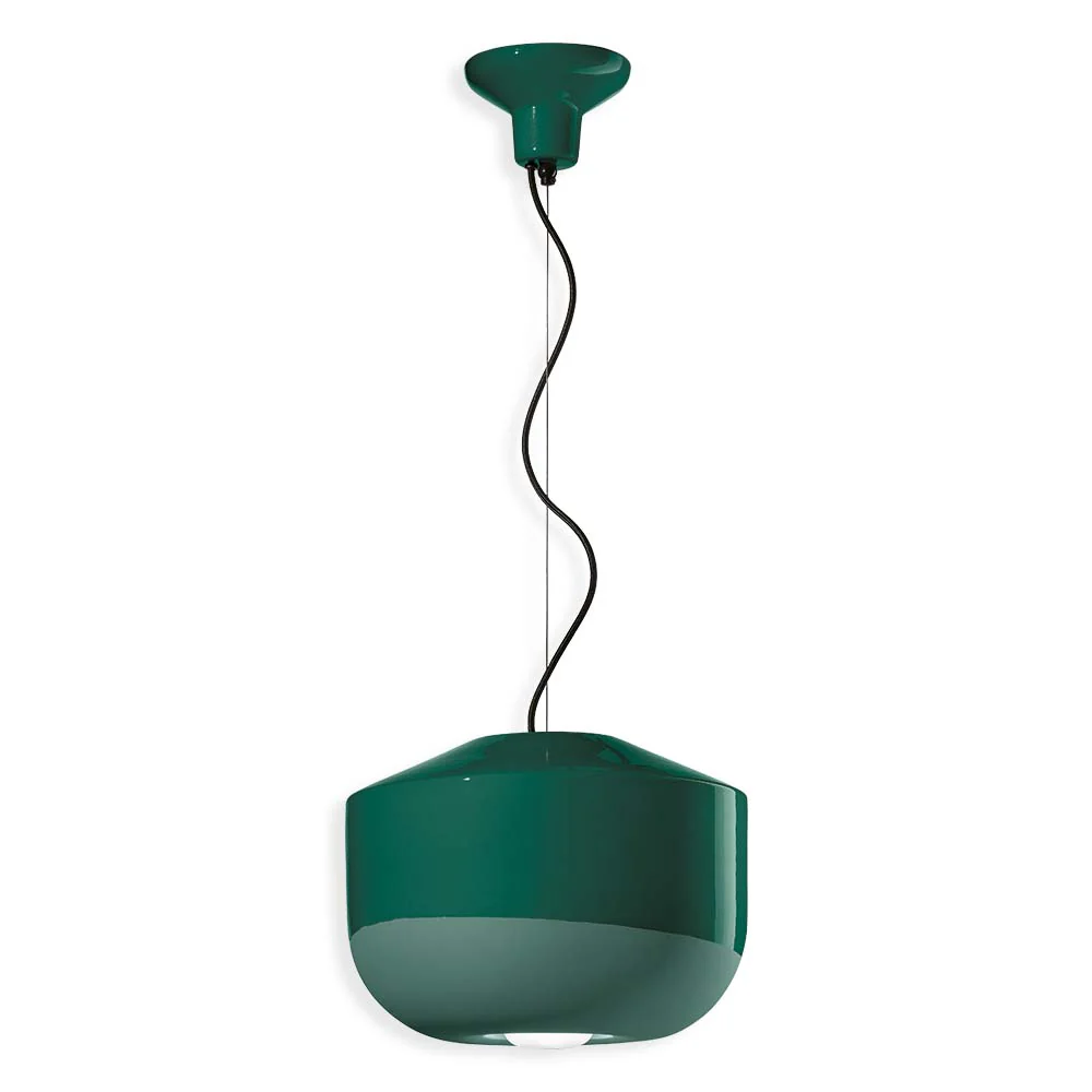 Deco Bellota Pendant Light - Image 24