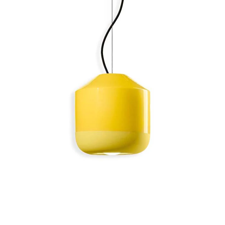 Deco Bellota Pendant Light - Image 4