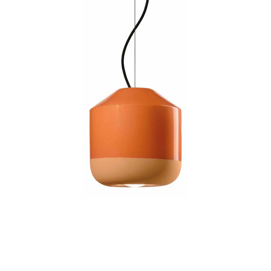 Deco Bellota Pendant Light - Image 5