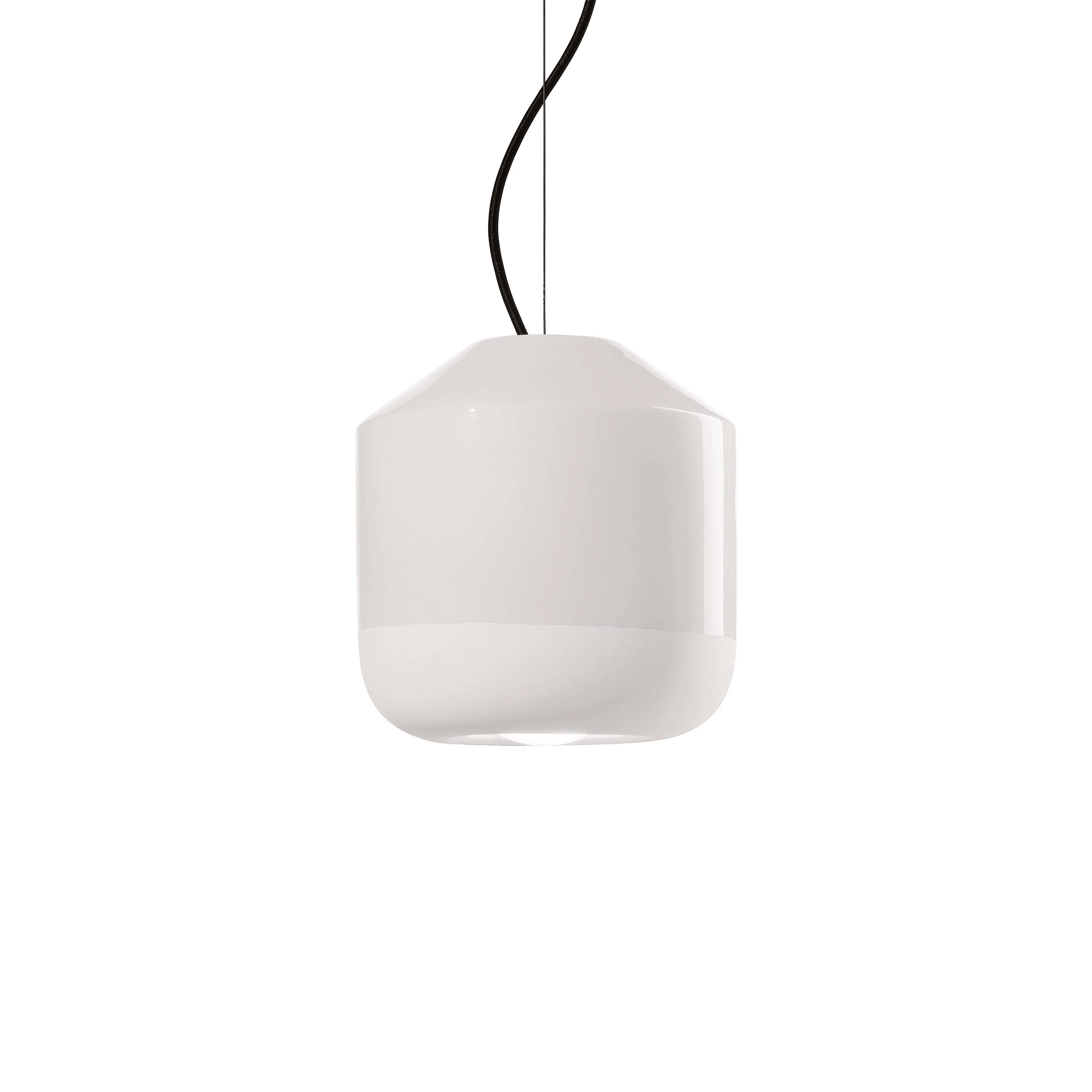 Deco Bellota Pendant Light - Image 6