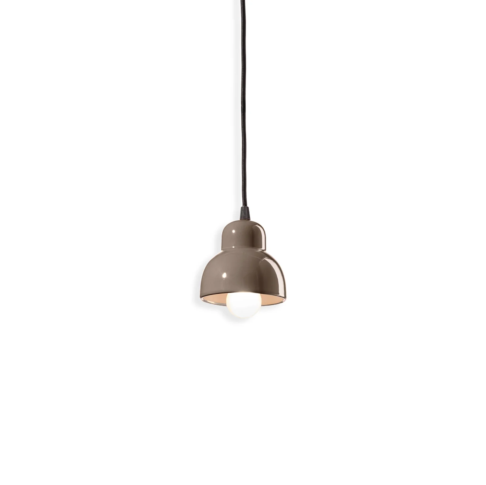 Deco Berimbau Pendant Light - Image 4