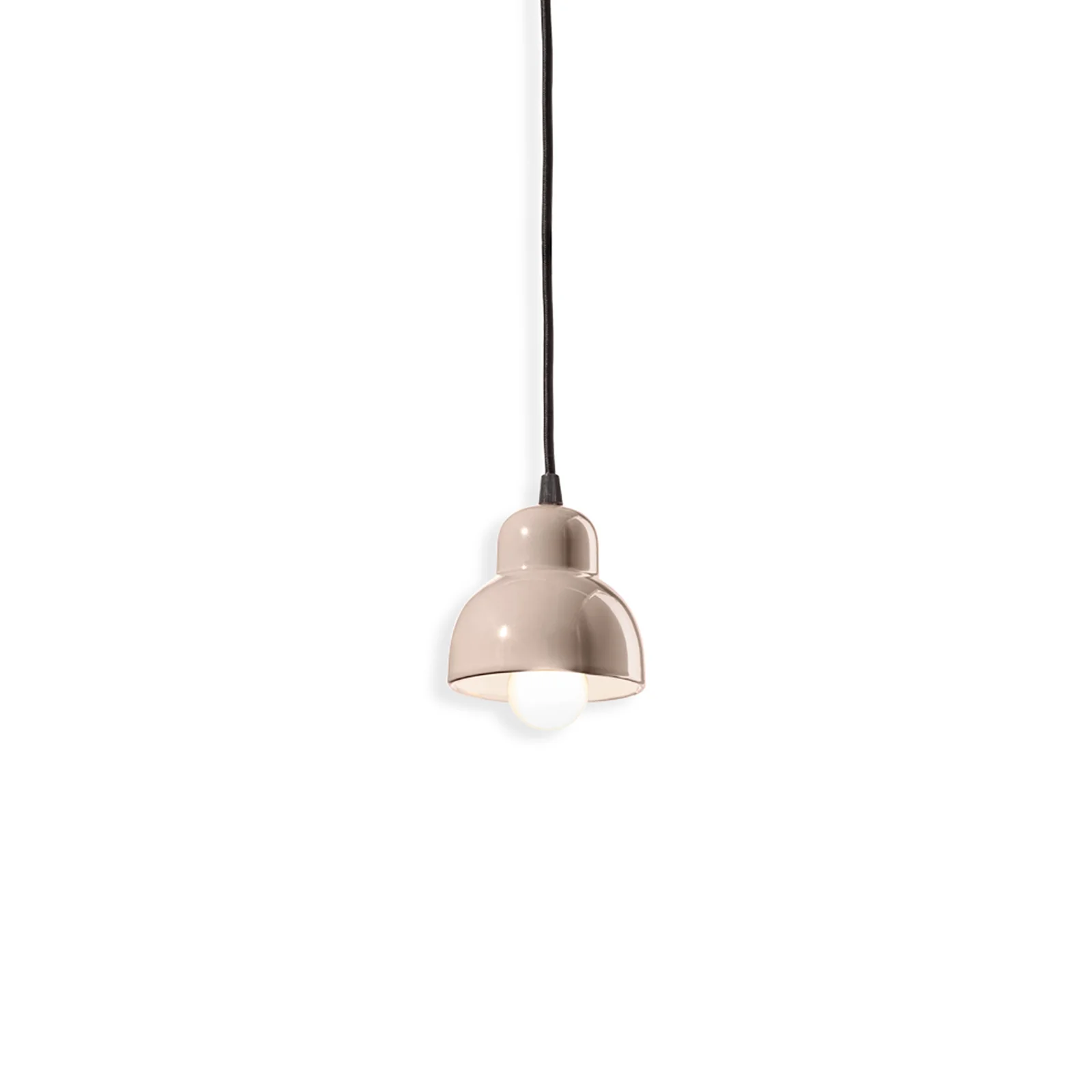 Deco Berimbau Pendant Light - Image 6