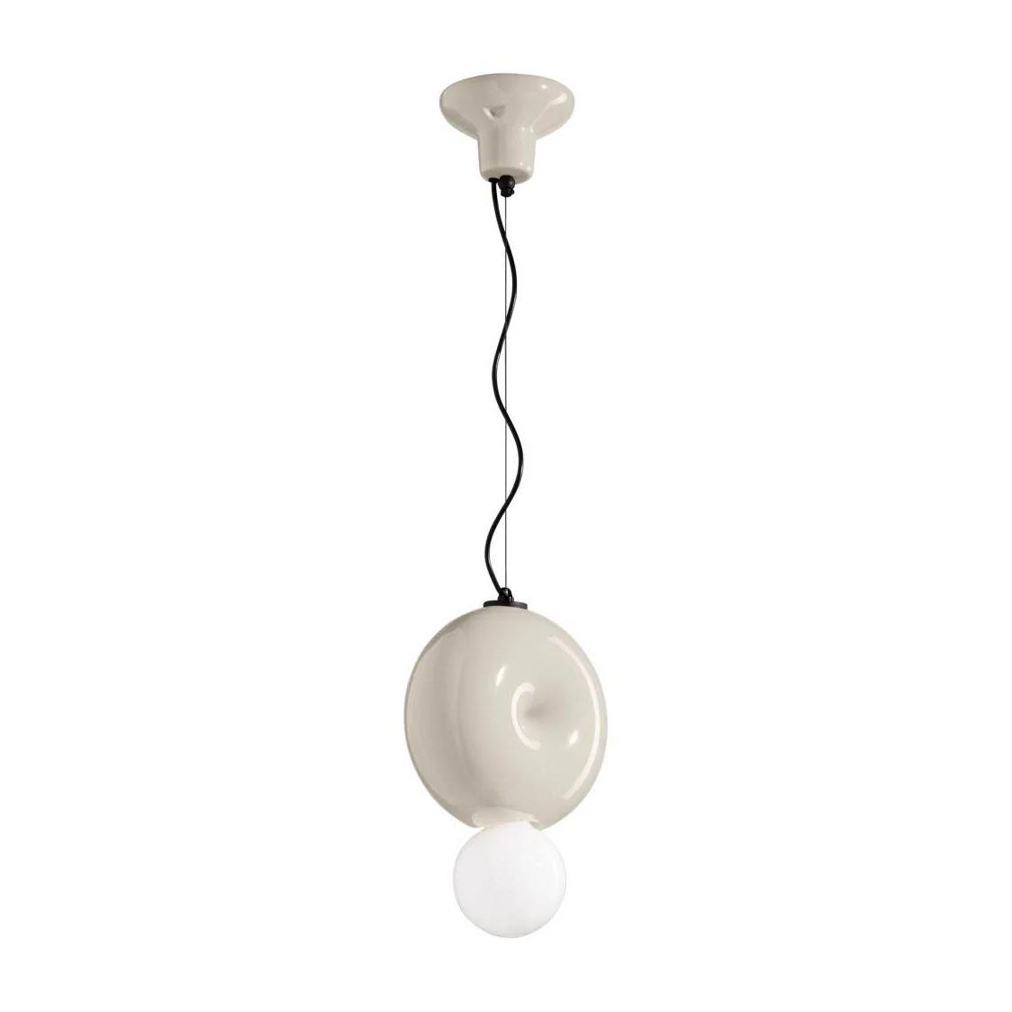 Deco Bumbum Pendant Light - Image 10