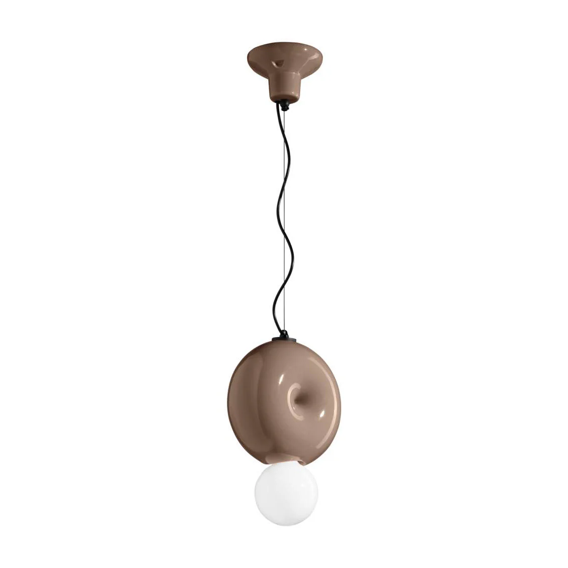 Deco Bumbum Pendant Light - Image 11