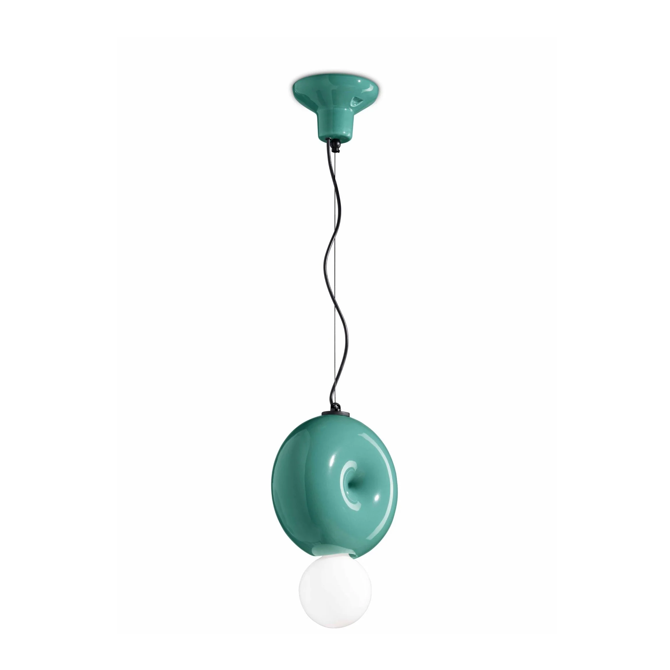 Deco Bumbum Pendant Light - Image 4