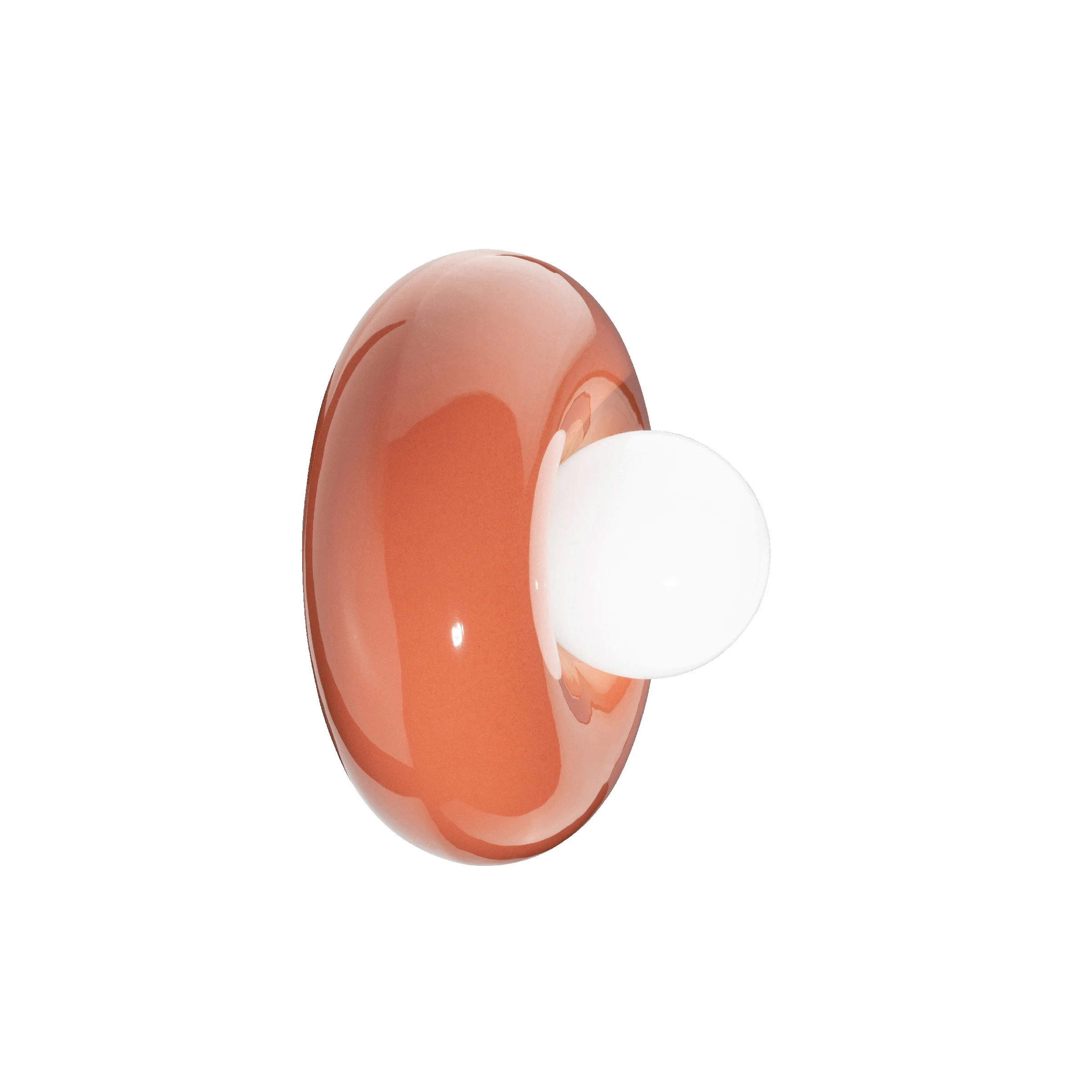Deco Bumbum Wall/Ceiling Light - Image 5