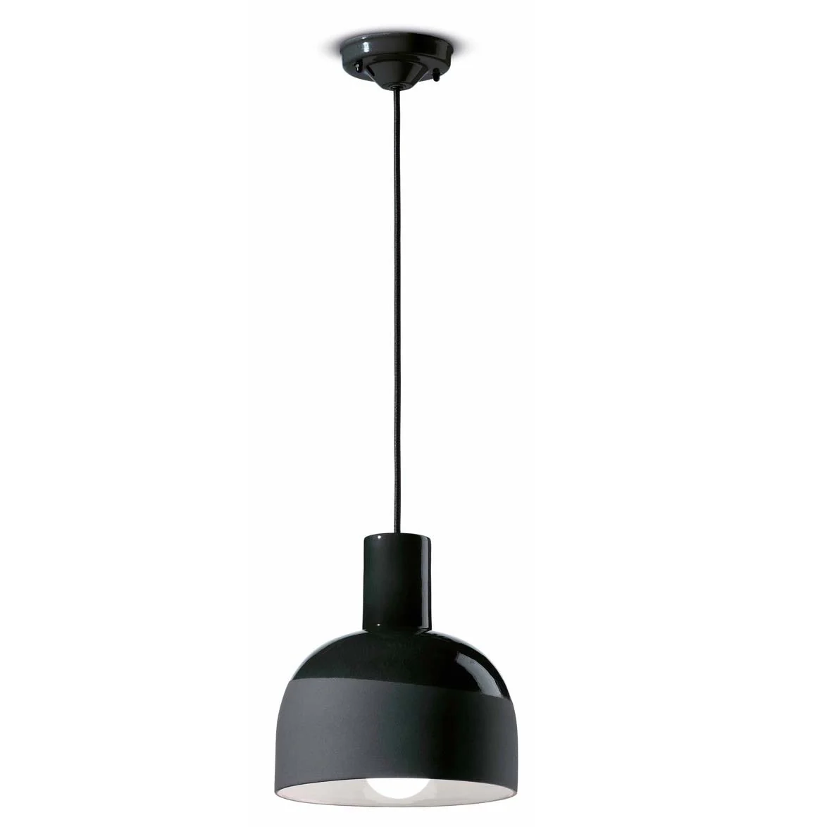 Deco Caxixi Pendant Light - Image 3