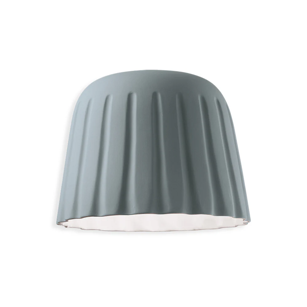 Deco Gres Flush Mount - Image 14