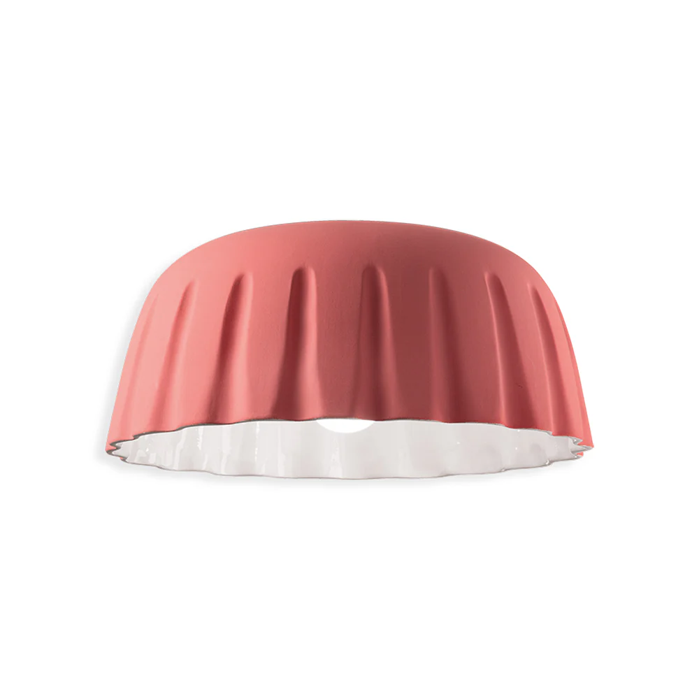 Deco Gres Flush Mount - Image 3