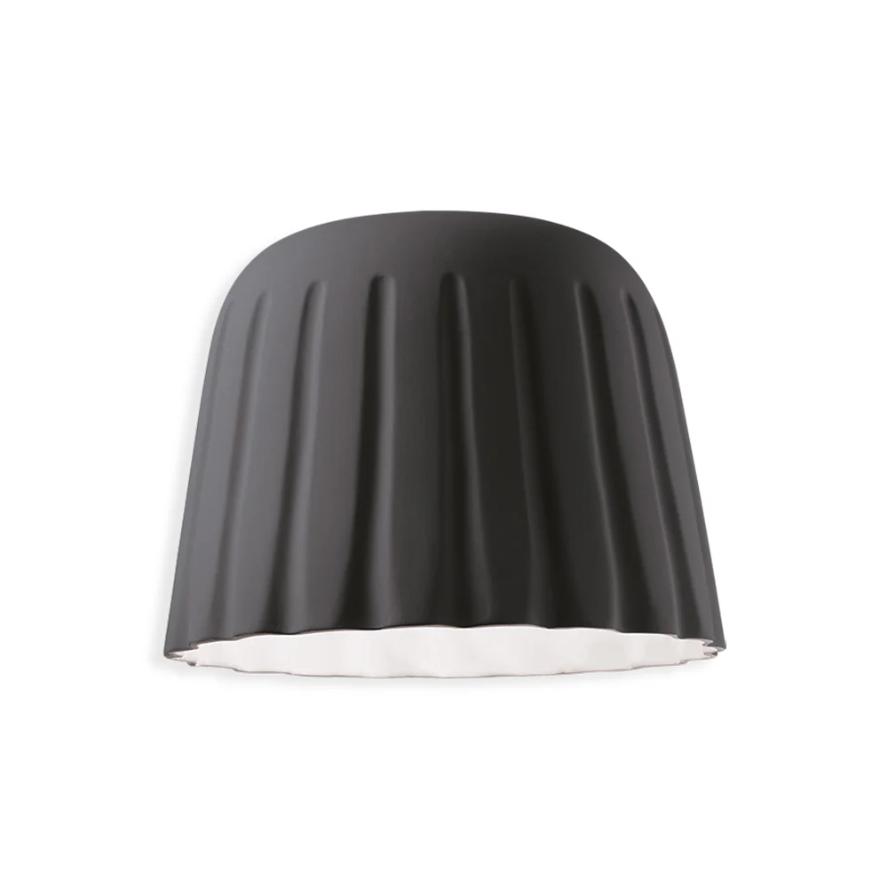 Deco Gres Flush Mount - Image 6