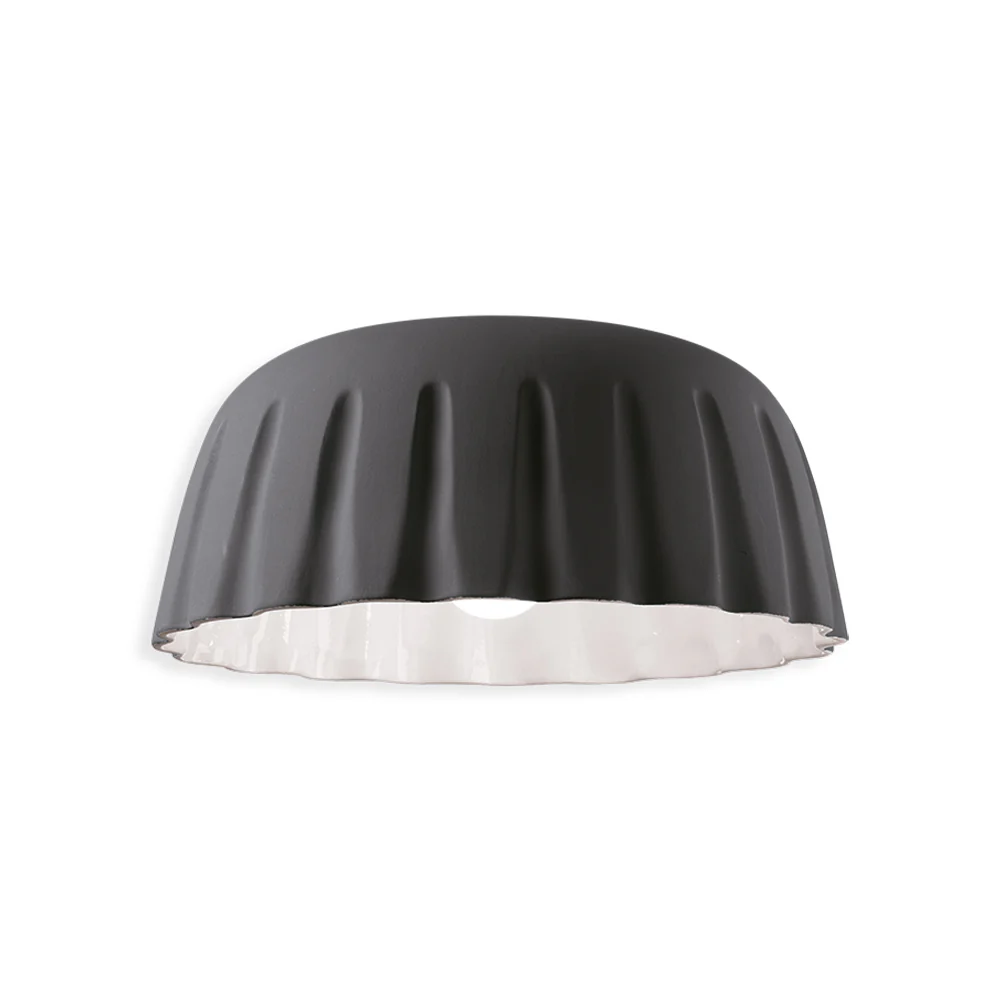 Deco Gres Flush Mount - Image 7
