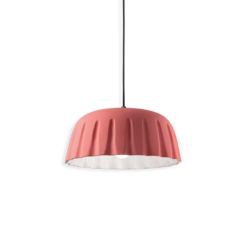 Deco Gres Pendant Light - Image 4