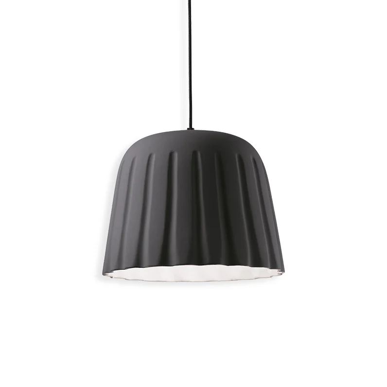 Deco Gres Pendant Light - Image 6