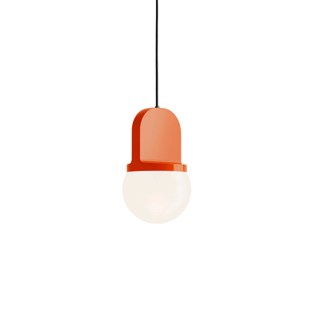 Deco Habea Pendant Light - Image 4