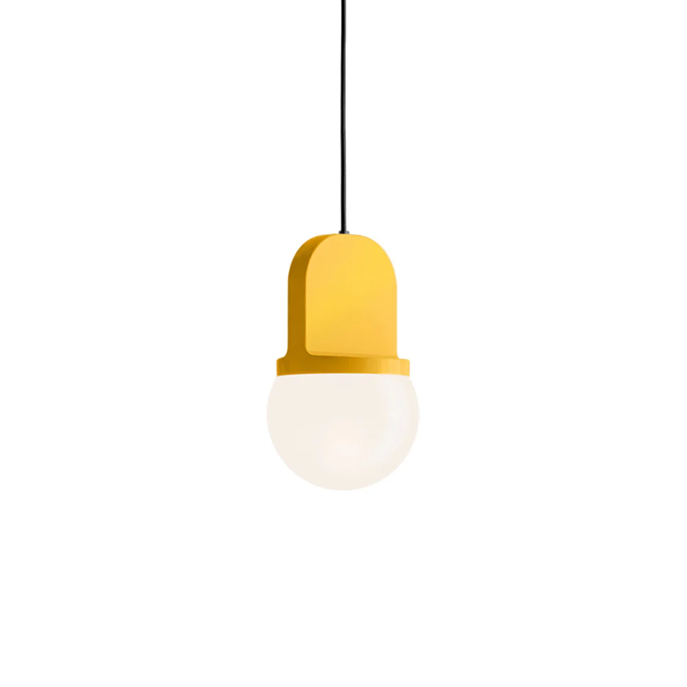 Deco Habea Pendant Light - Image 6