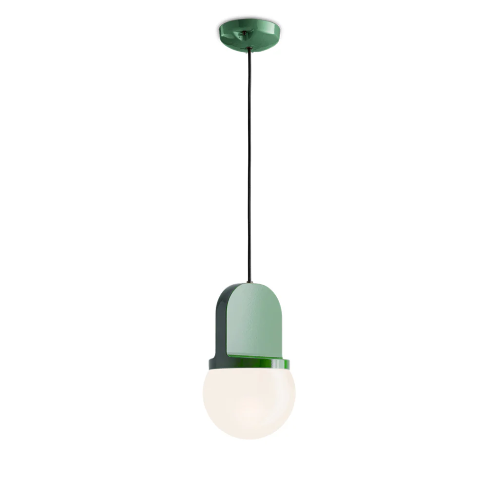 Deco Habea Pendant Light - Image 8