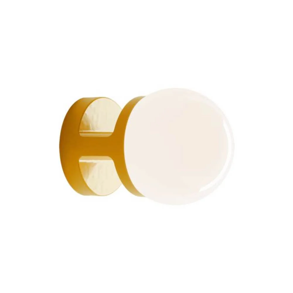 Deco Habea Wall Sconce - Image 6