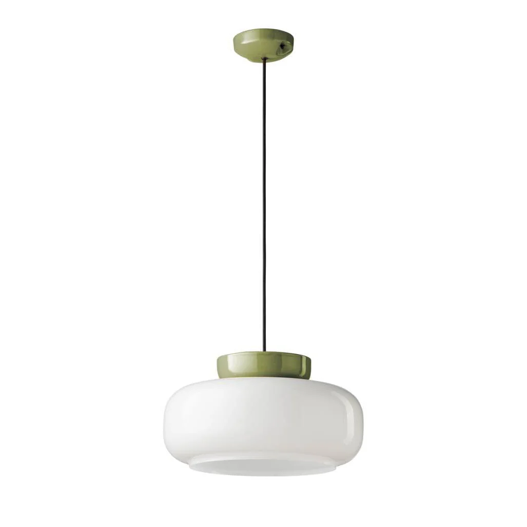 Deco Maracana Pendant Light - Image 6