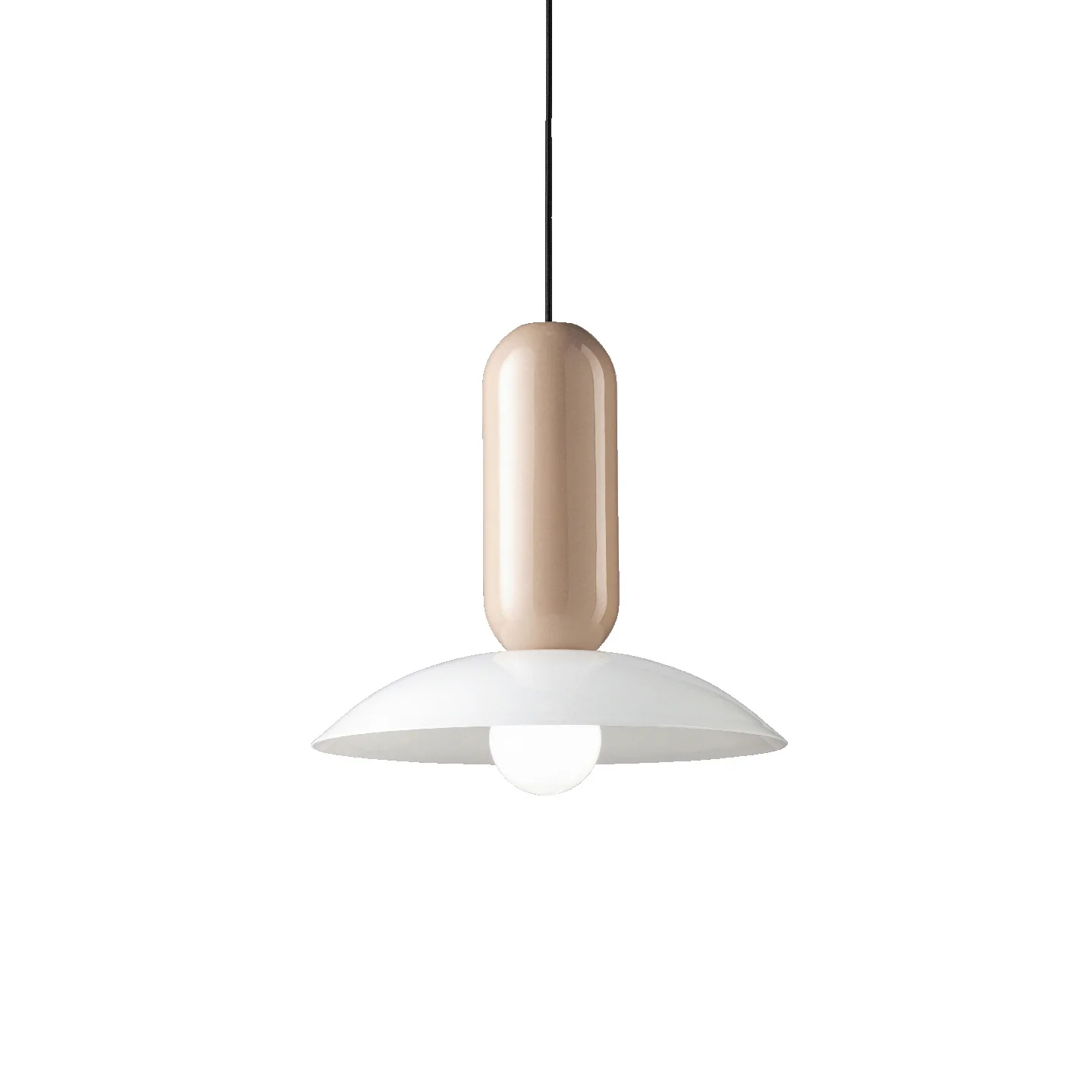 Deco Pau Pendant Light - Image 10