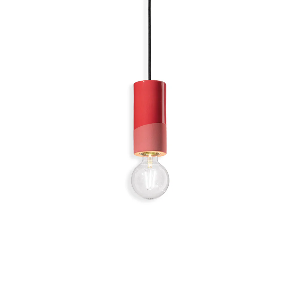 Deco Pi Pendant Light - Image 10