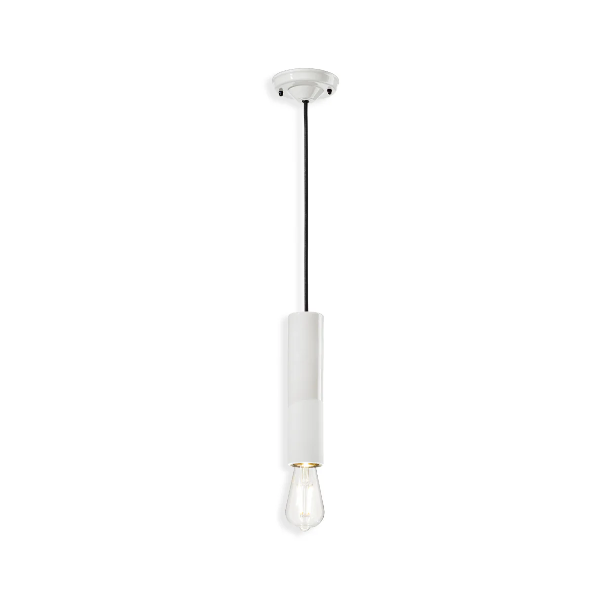 Deco Pi Pendant Light - Image 18
