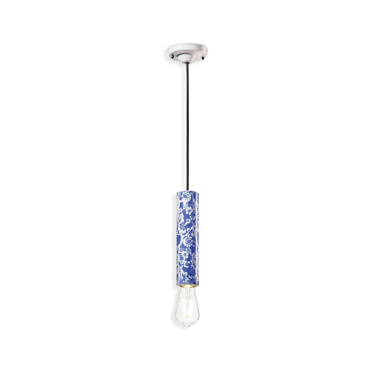 Deco Pi Pendant Light - Image 20