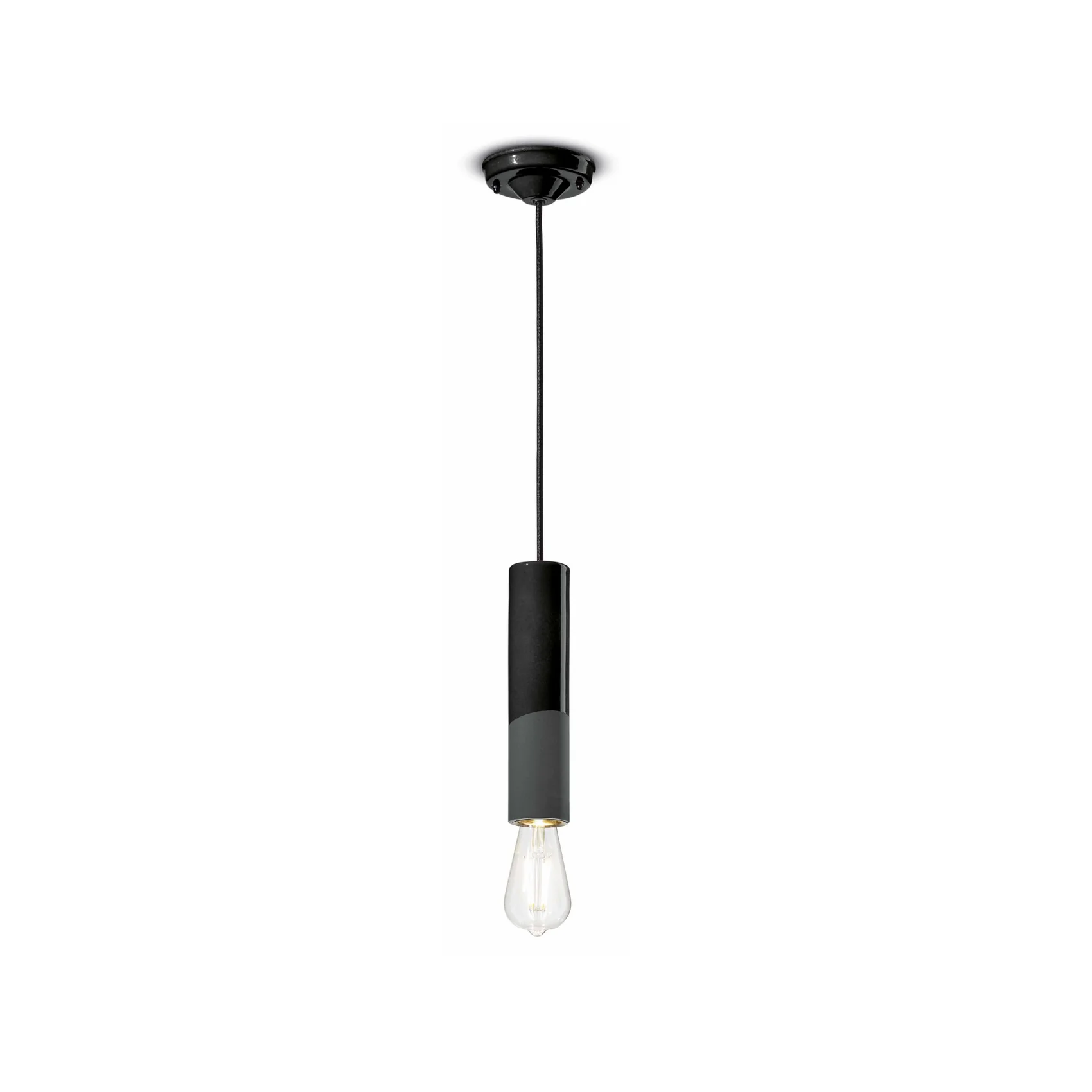 Deco Pi Pendant Light - Image 22