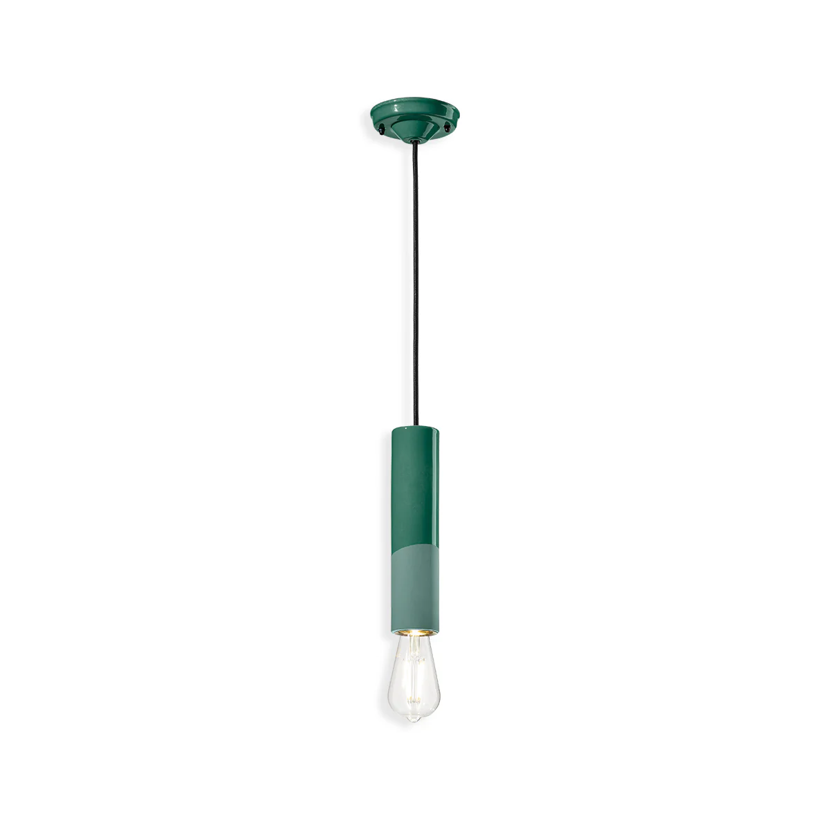 Deco Pi Pendant Light - Image 24