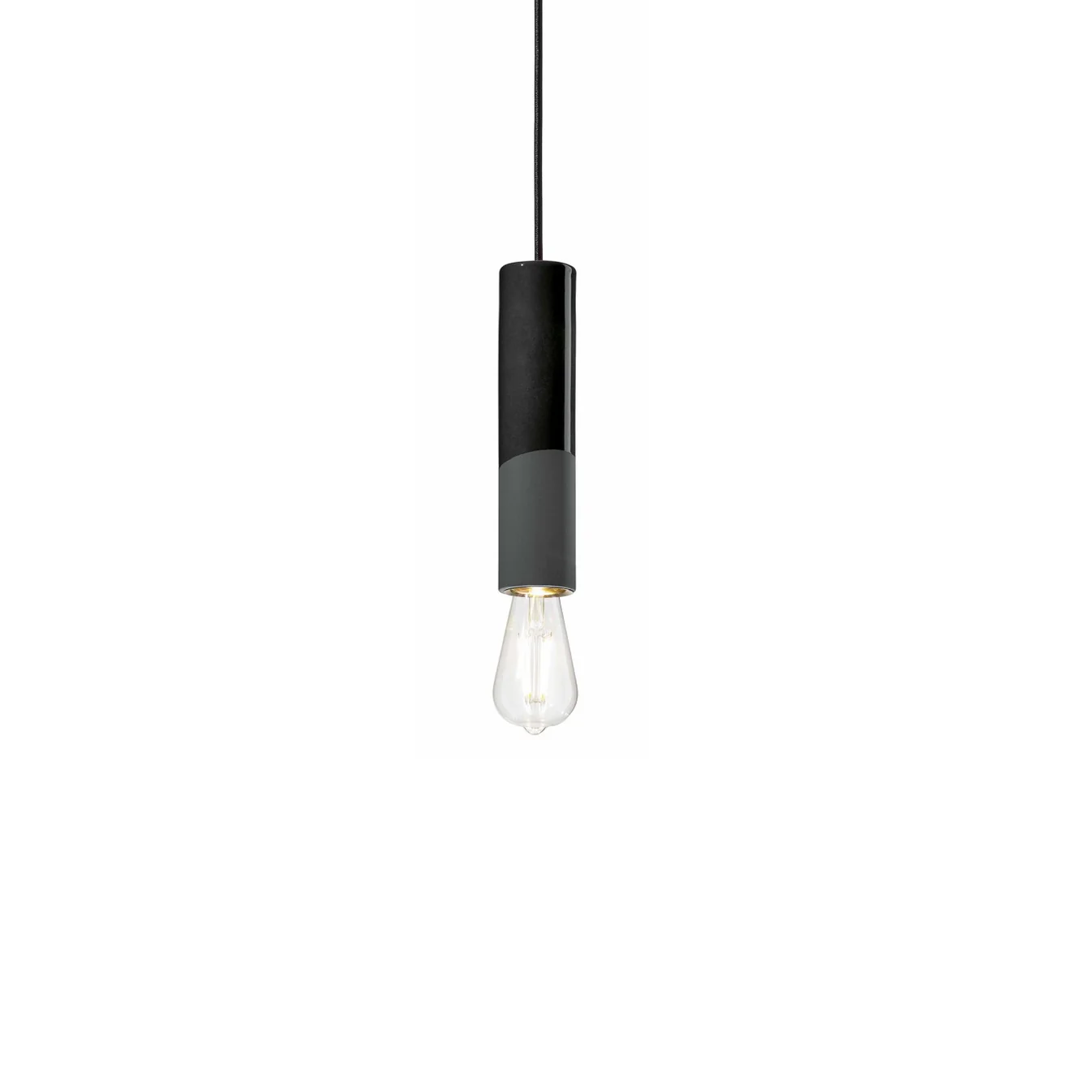 Deco Pi Pendant Light - Image 3