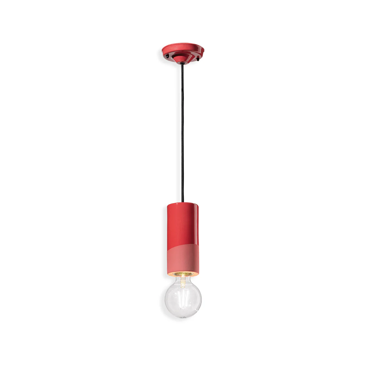 Deco Pi Pendant Light - Image 31