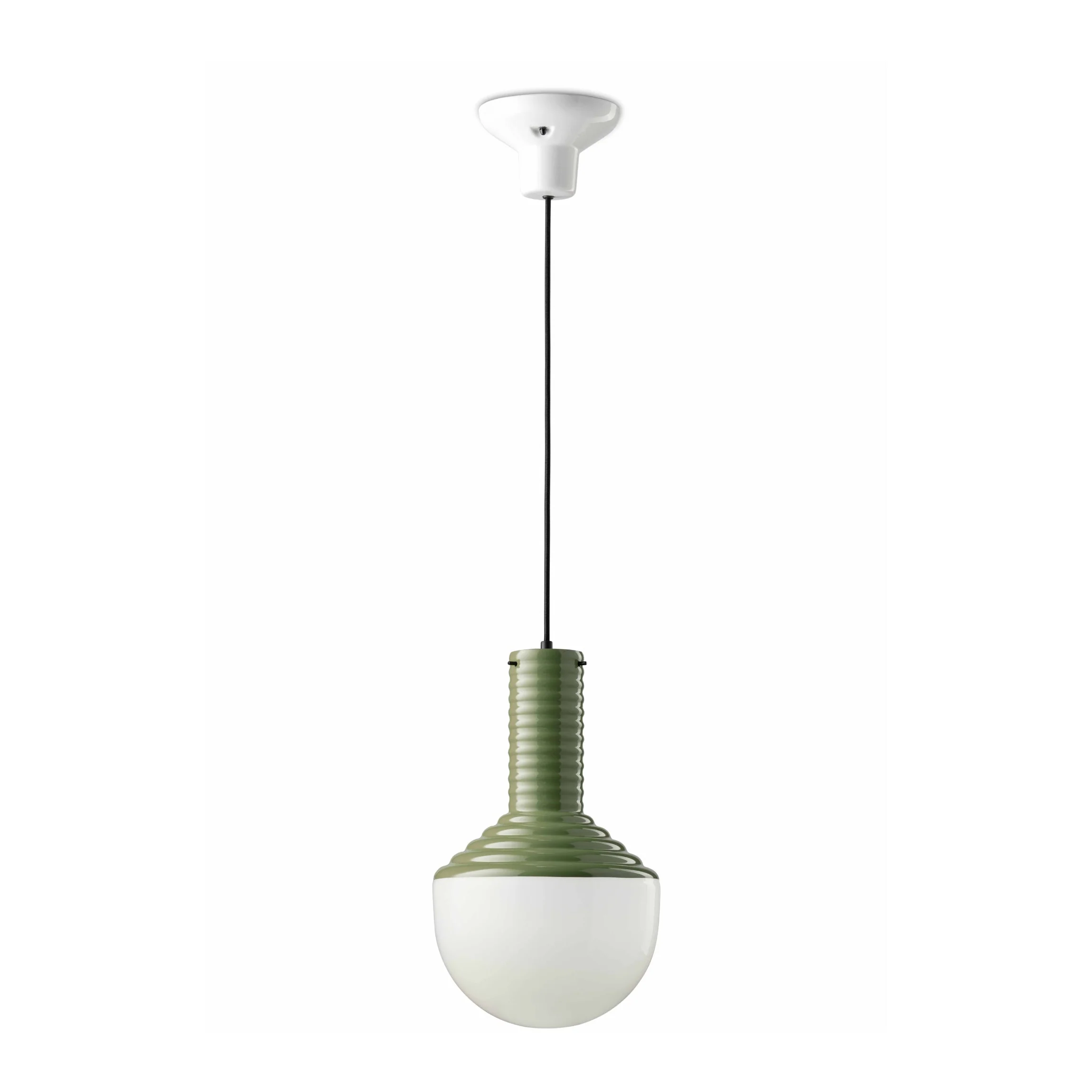 Deco Selaron Pendant Light - Image 3