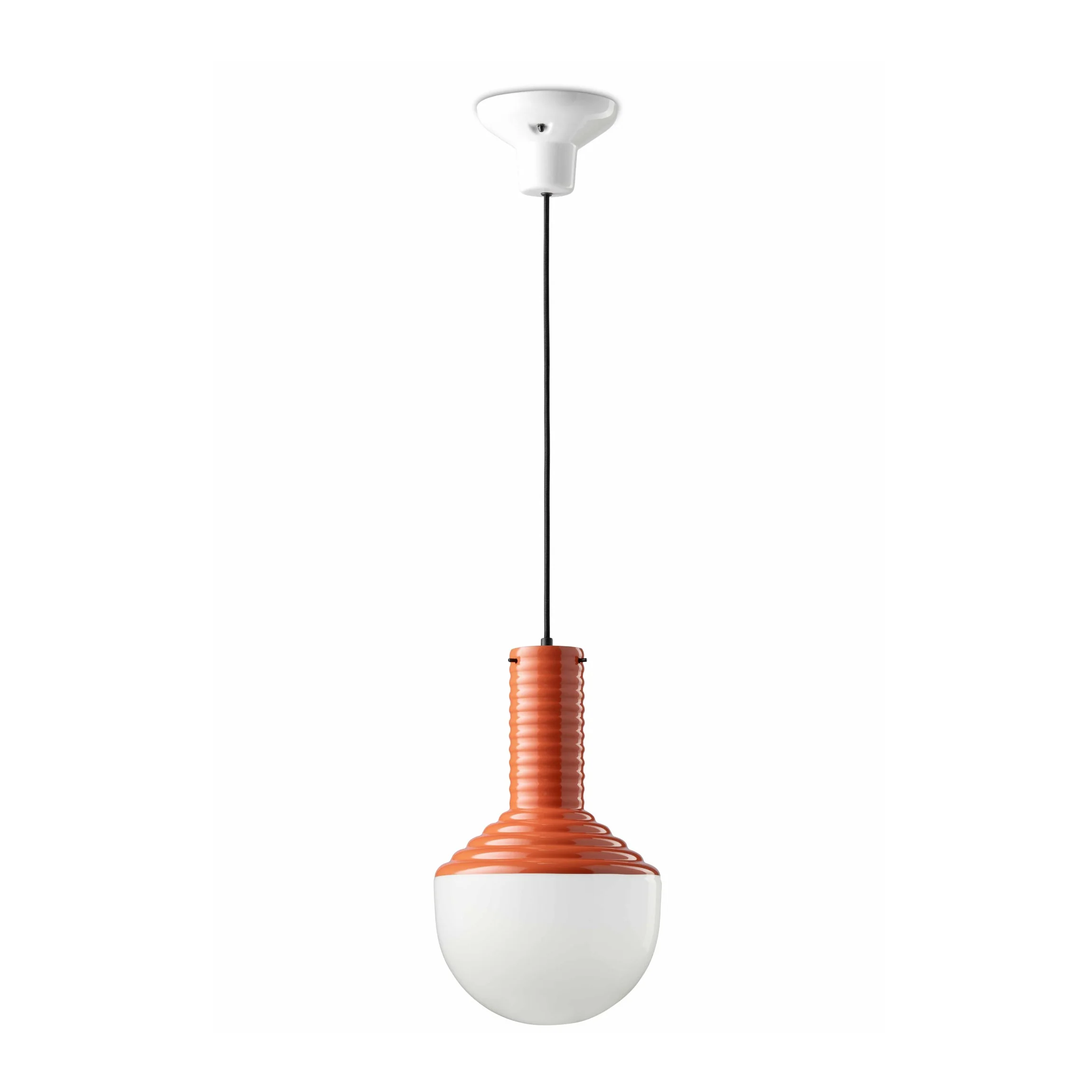 Deco Selaron Pendant Light - Image 4